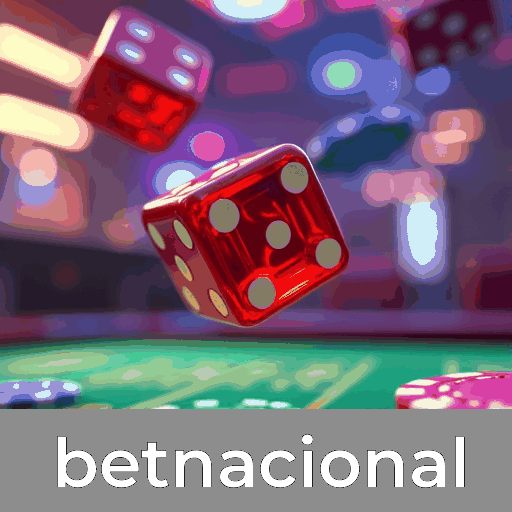 Aproveite os Bônus Únicos do betnacional para Ganhos Maiores